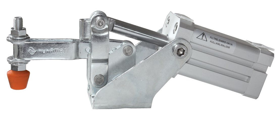 KK-612-ST